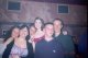 Anna-08 - (Planet Earth - Sarah, Kara, Graham, Anna, Adam, An